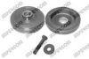ORIGINAL IMPERIUM 10254K Belt Pulley Set, crankshaft